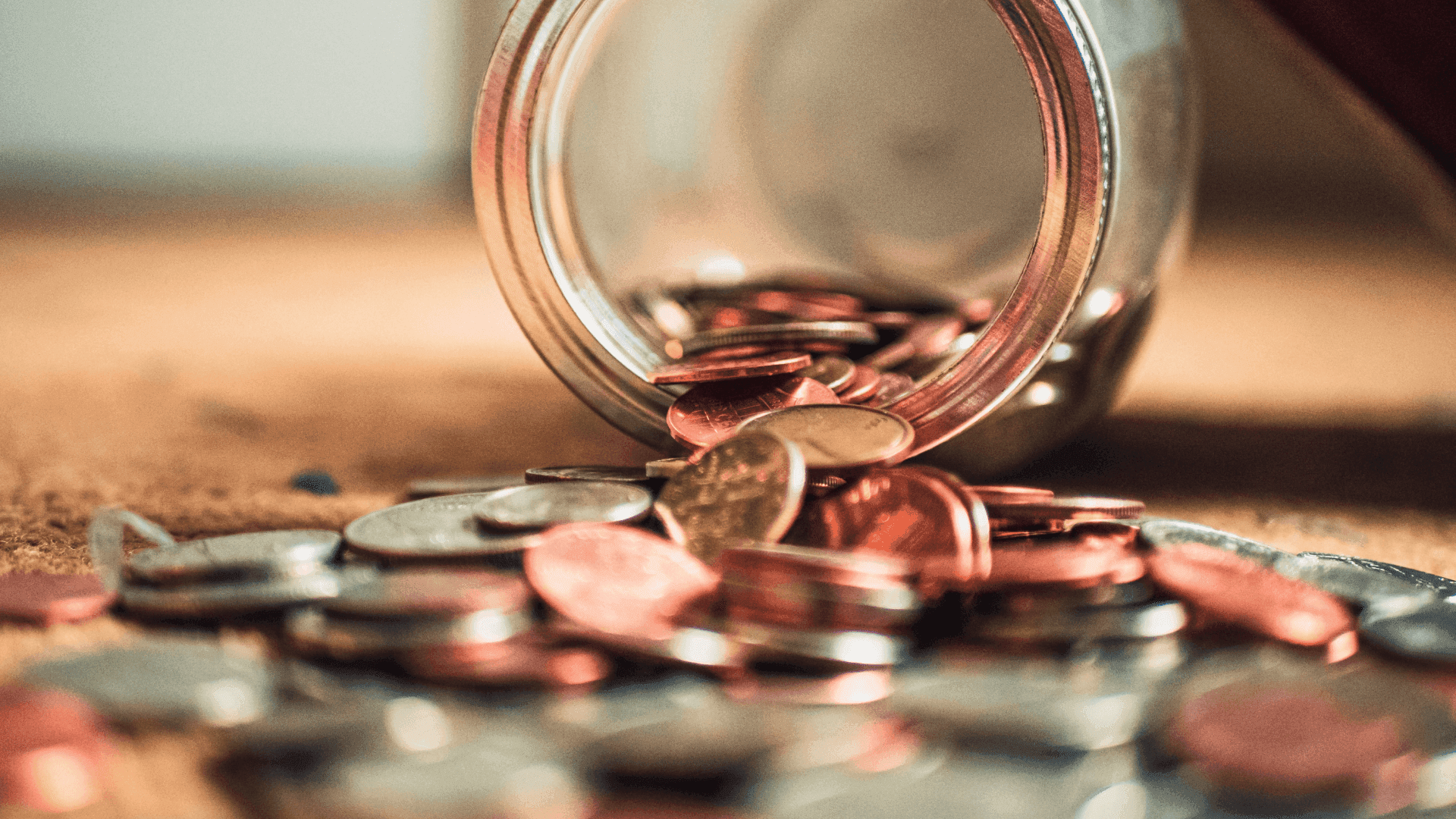 Rare Cents: What Are They? Value and useful information