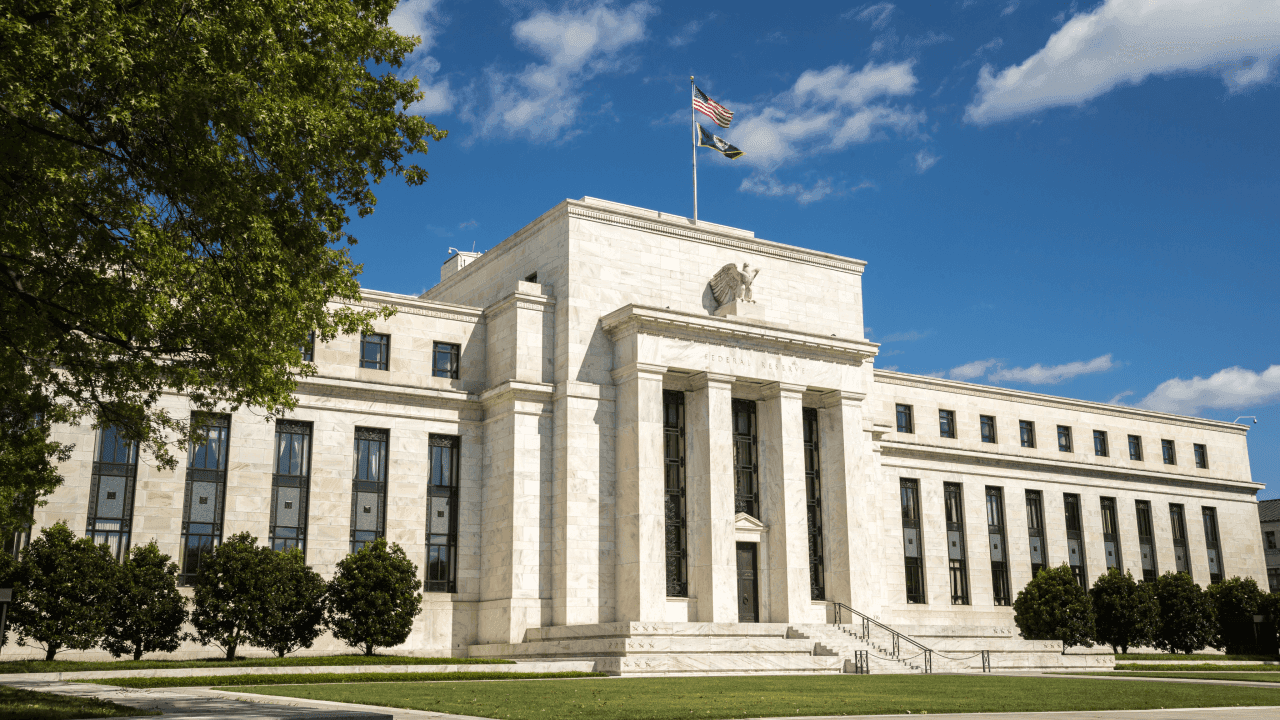 Riunione Fed di dicembre 2023: prospettive sulla Politica Monetaria e sull’Economia