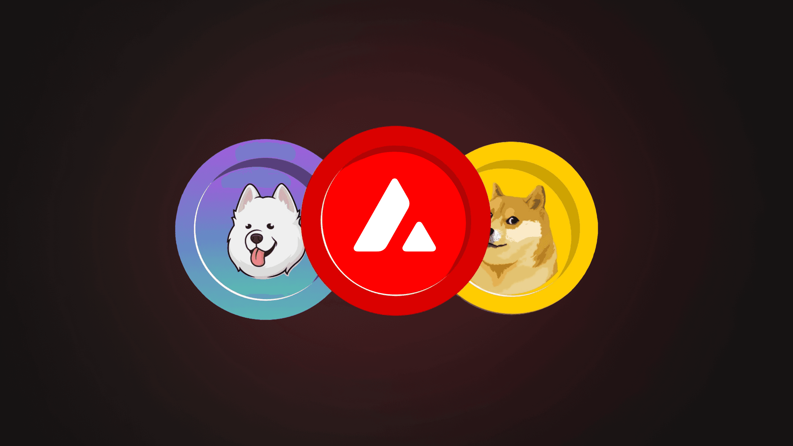 Avalanche meme coin: il suo programma di incentivi