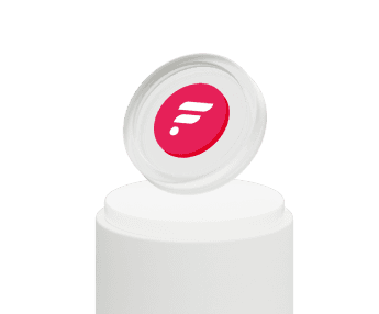 Acquista FLR su Young Platform