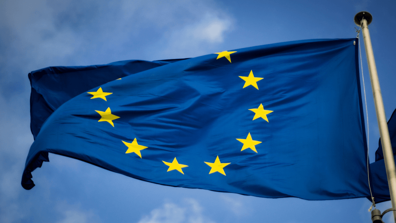ECB September 2024 meeting: interest rate forecasts