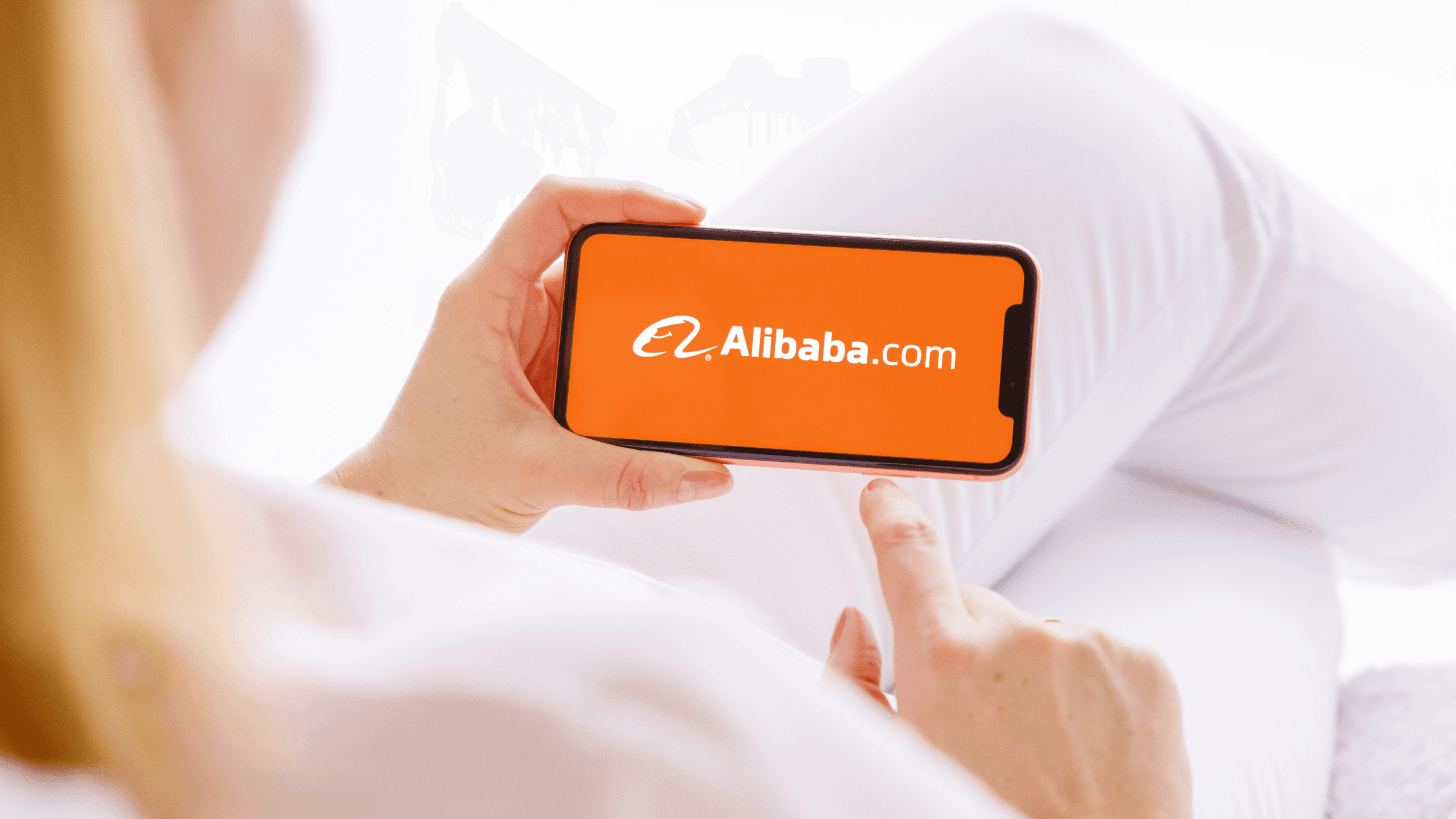 Azioni Alibaba: il prezzo salirà nei prossimi mesi?