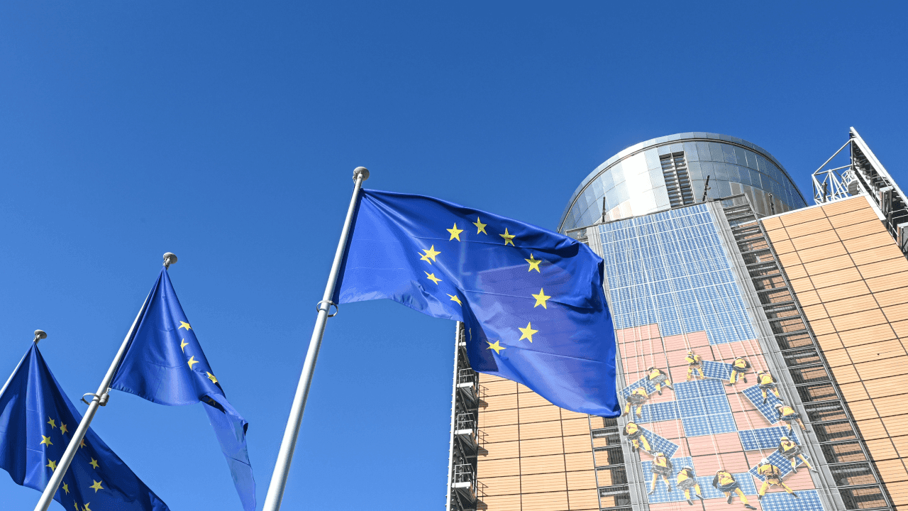ECB meeting forecast April 2024 after inflation drop