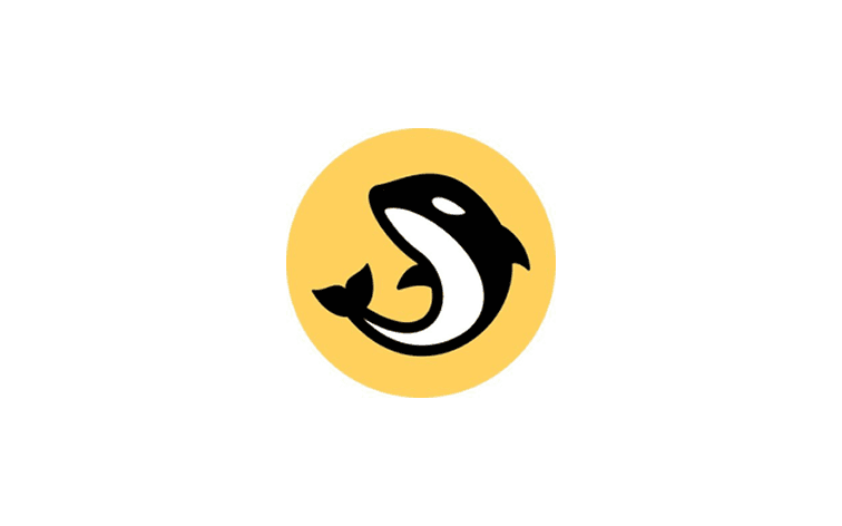 acheter orca