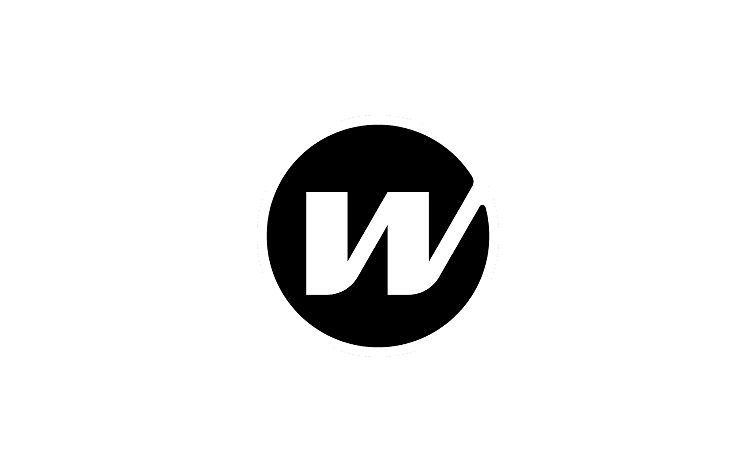 Acheter Wormhole (W) : valeur et tendance