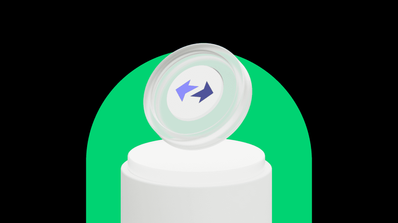 zkSync (ZK): you can purchase it on Young Platform Pro starting today!