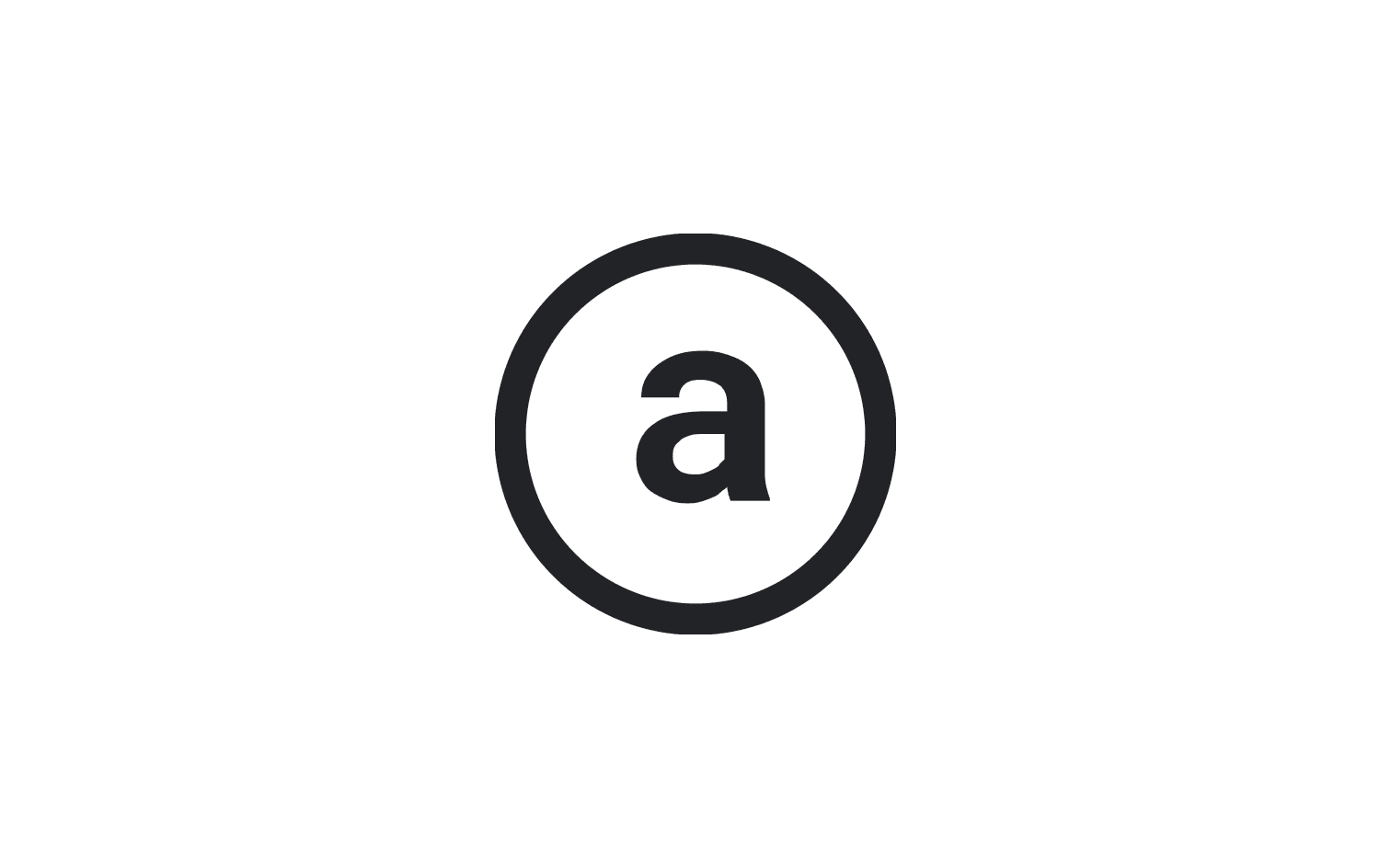 Comprare Arweave (AR): valore e andamento