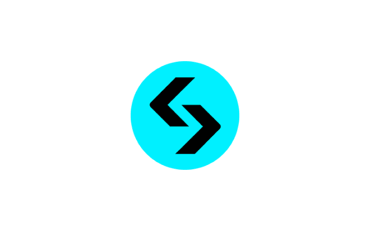 Comprare Bitget Token (BGB) è facile!