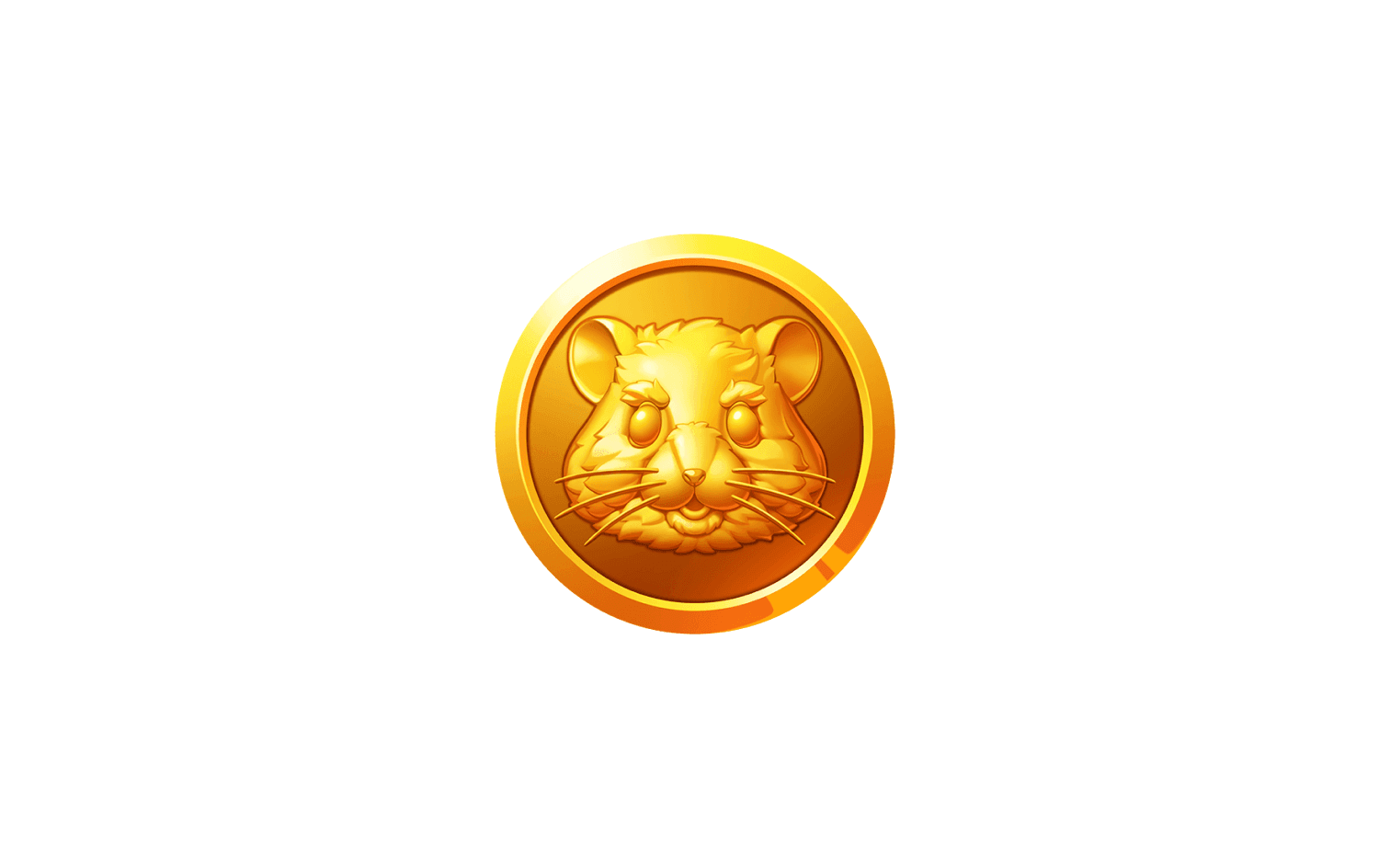 buy Hamster Kombat