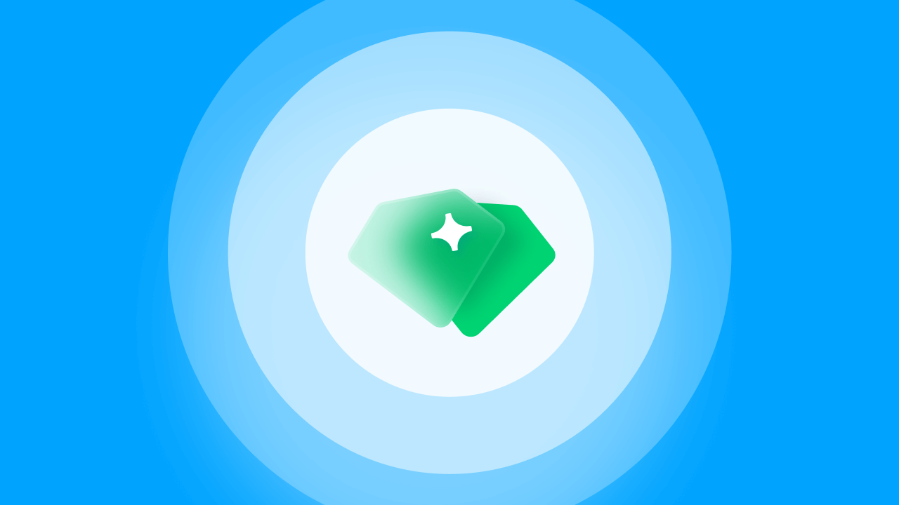 The Gems of Young Platform are about to change their faces!  All you need to know.
