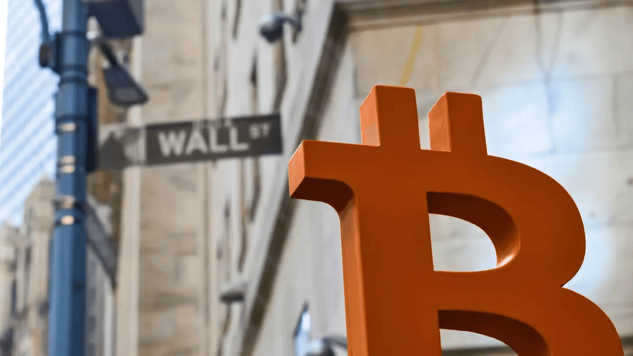 Obligations sur Bitcoin: les Bit Bonds sont-ils en approche?