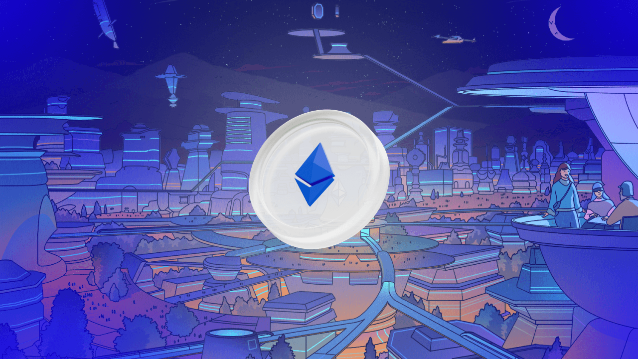 Ethereum Pectra update: How does it work?