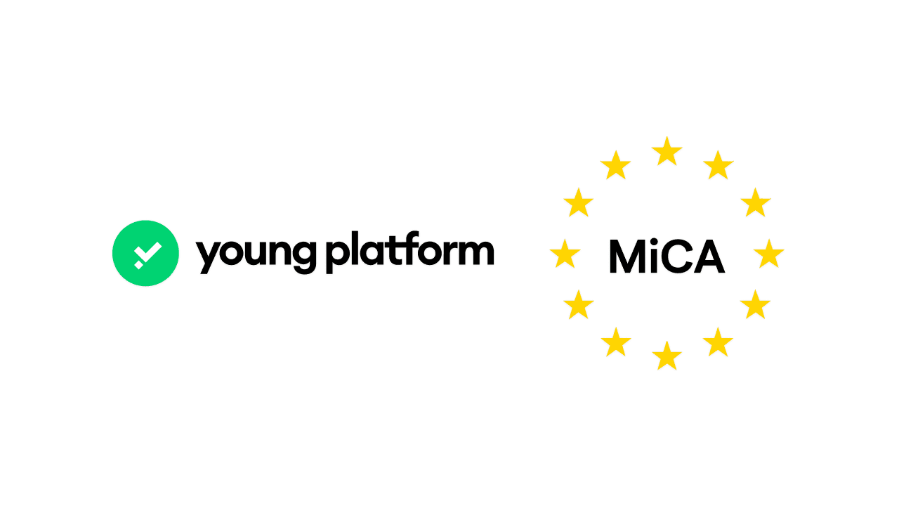 MiCA: Our Path Toward Full Regulatory Compliance ￼