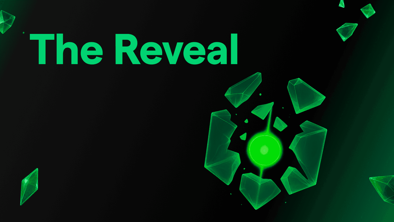 The Reveal: Win a Rolex, Duke 125 and more!