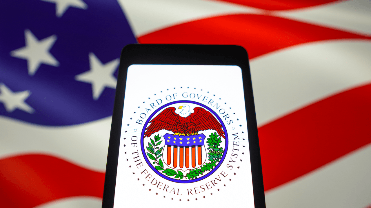 Fed rates: Is the next FOMC meeting scaring the markets?