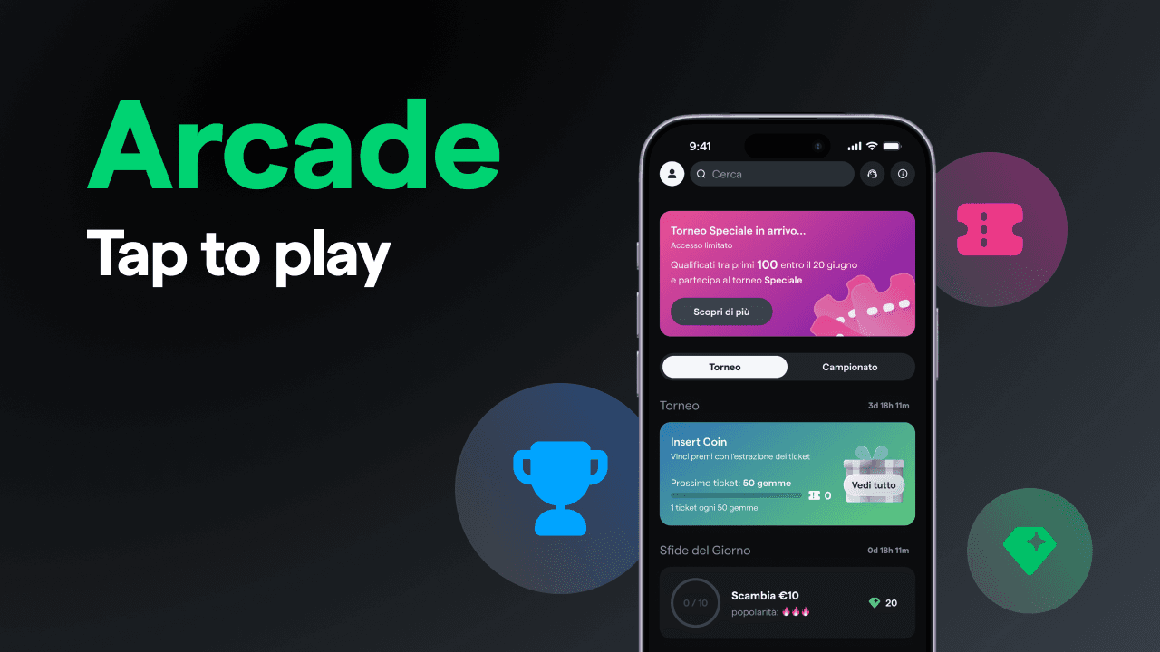 arcade1