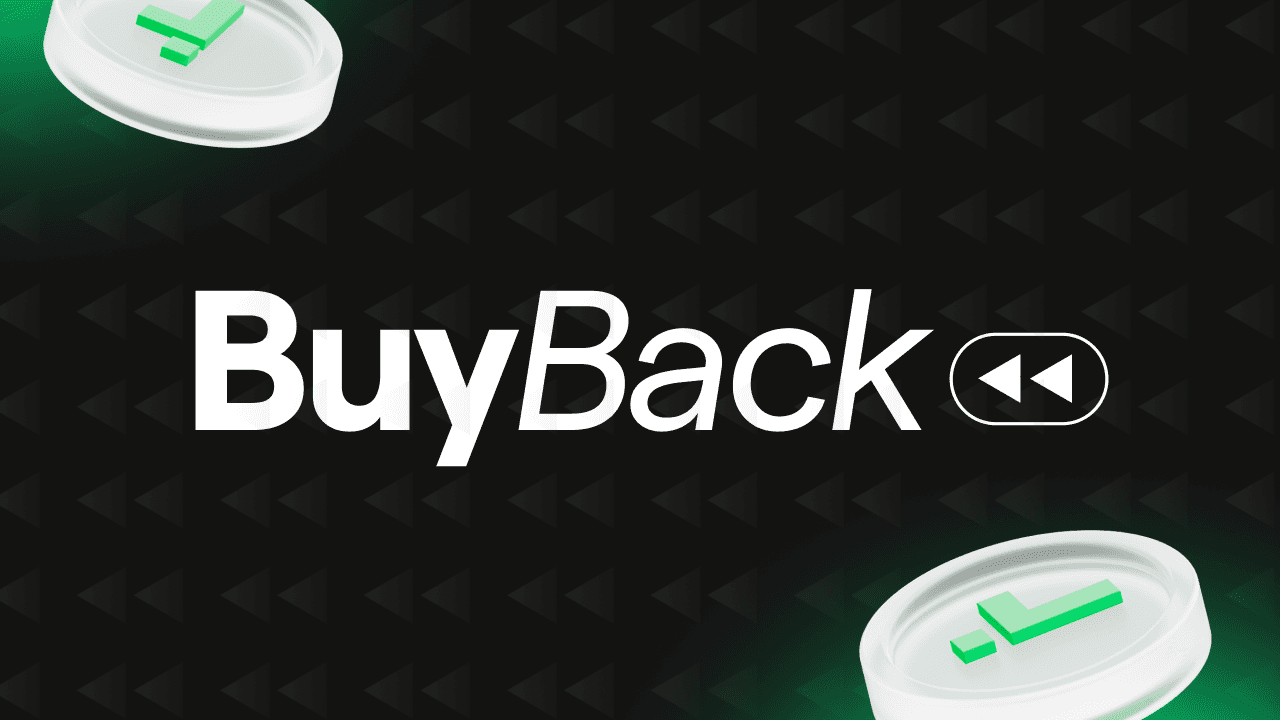 Young (YNG) economic model: buyback in February