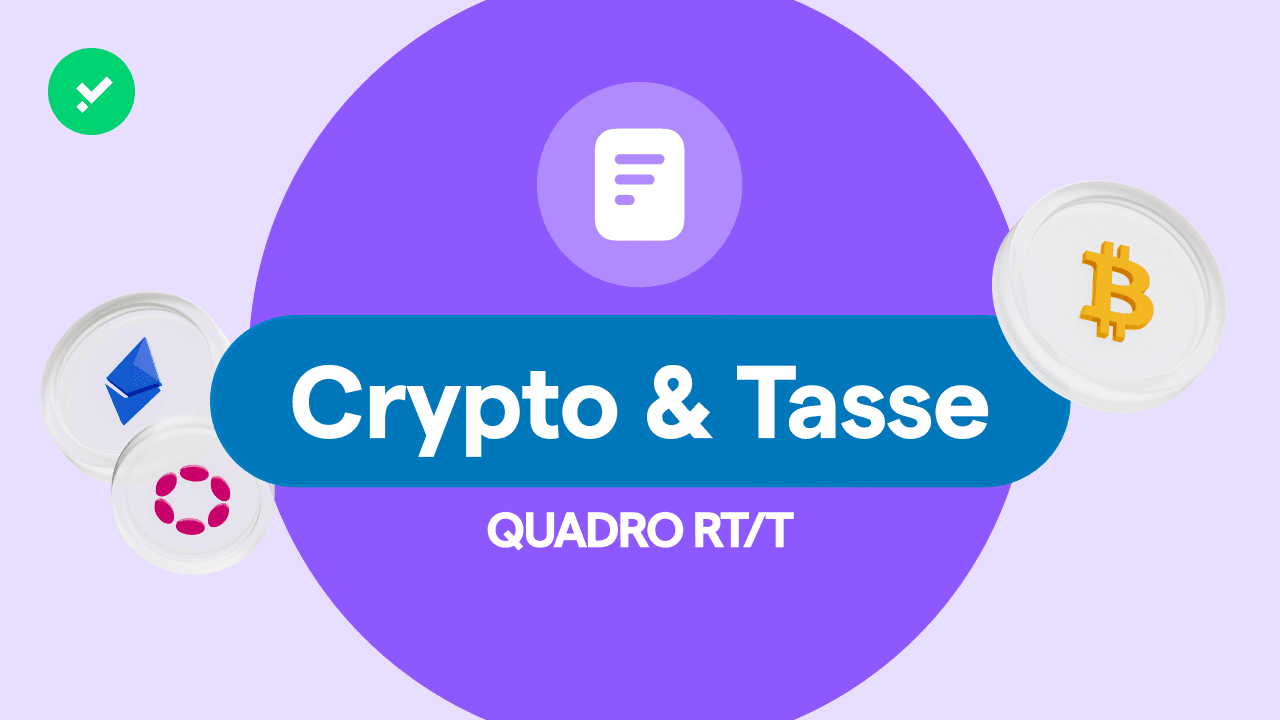 Quadri rt e t