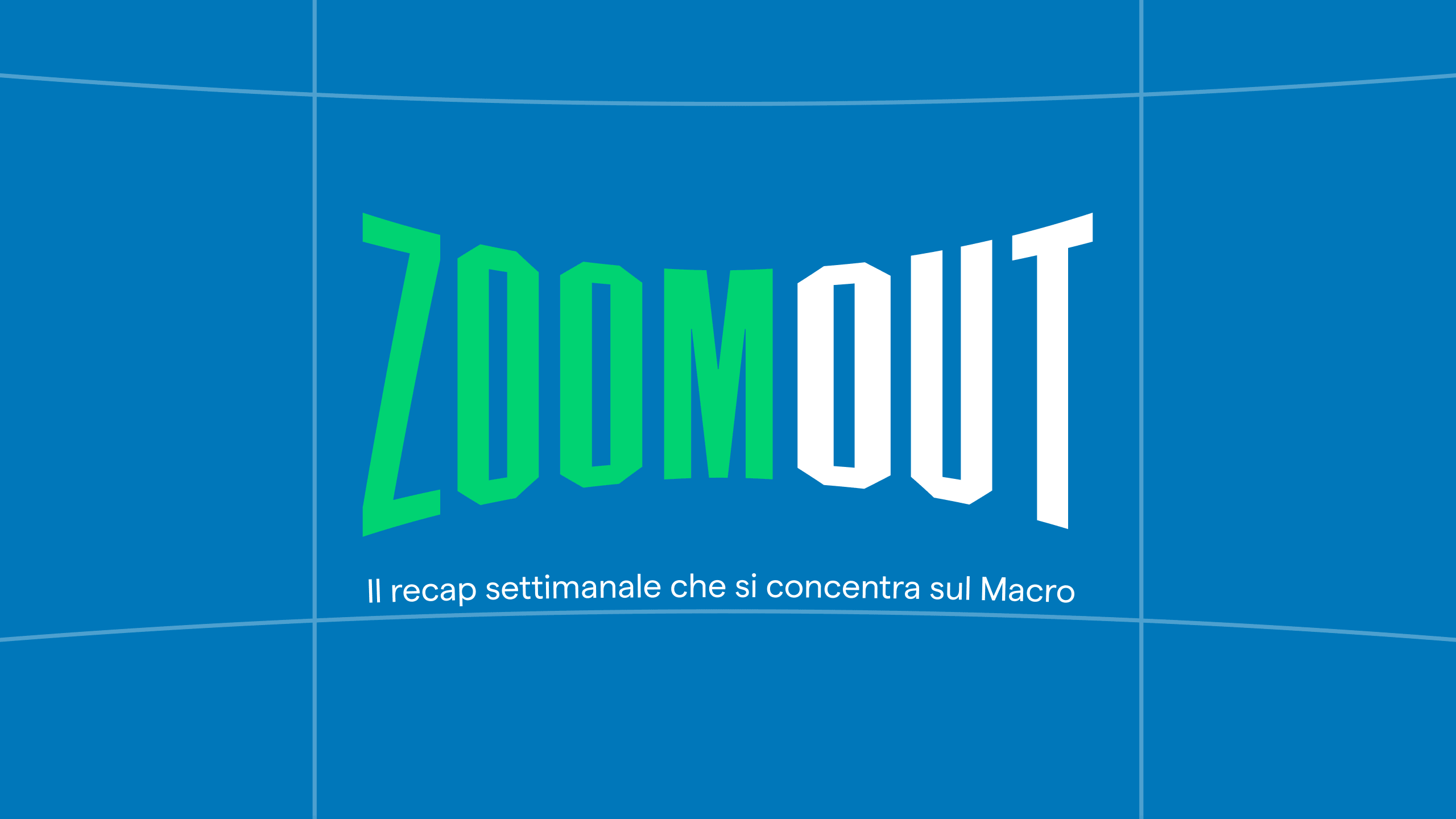 zoom out