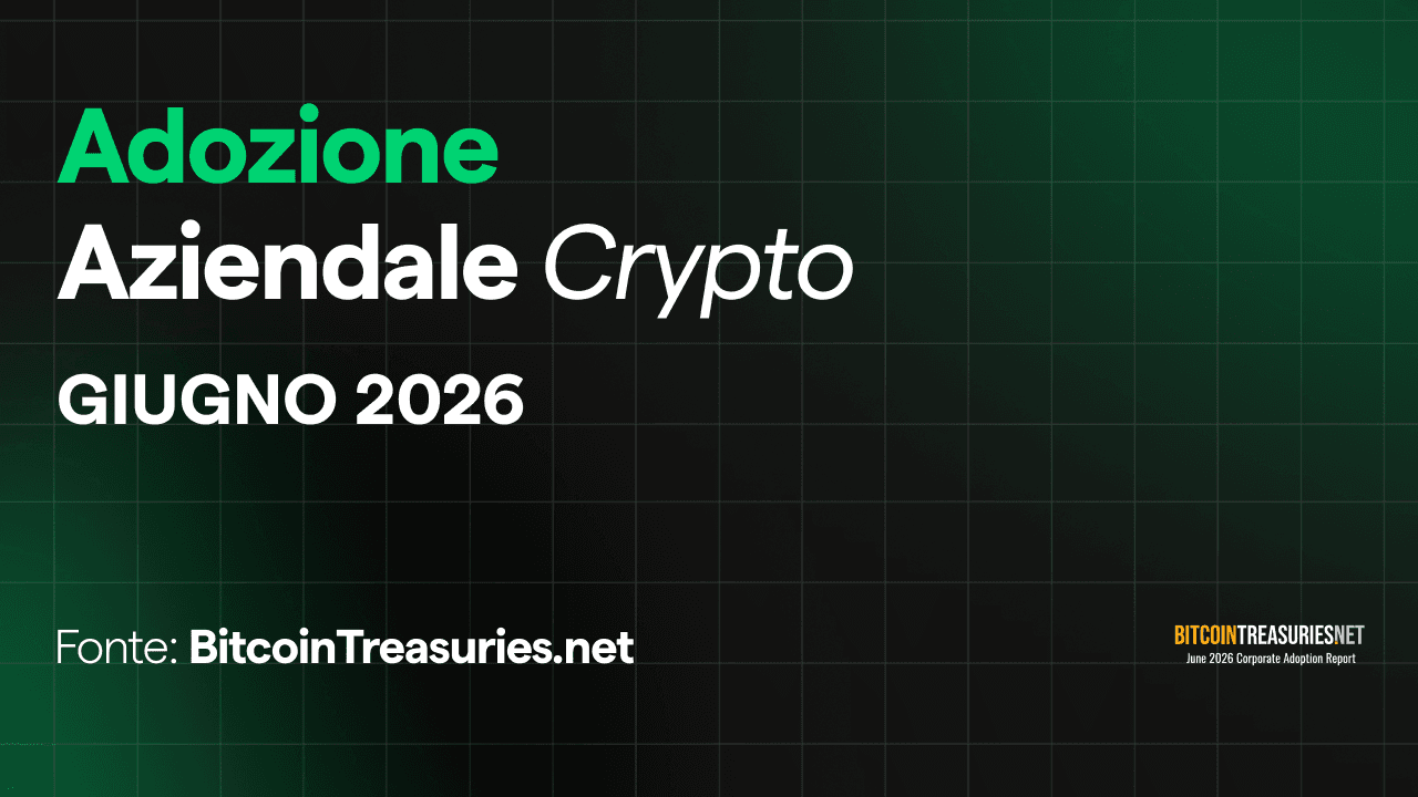 Crypto 2026