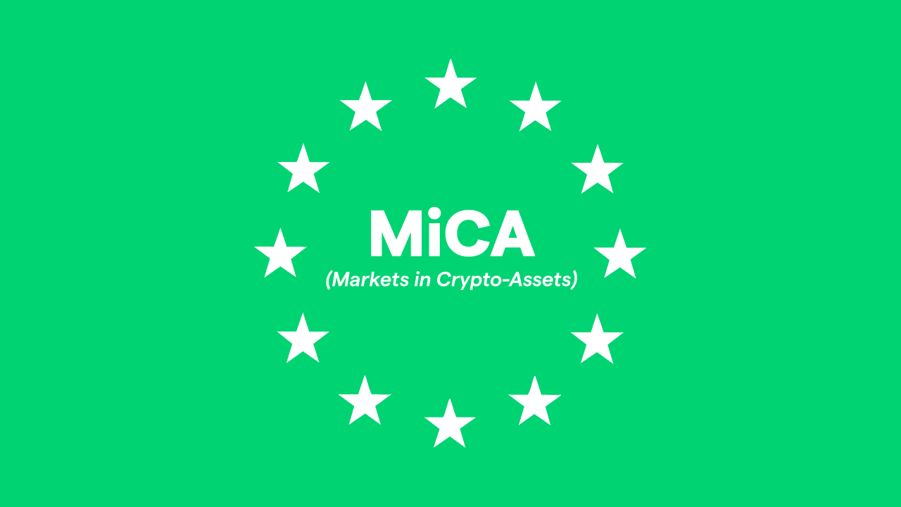 Young Platform ottiene la licenza MiCA