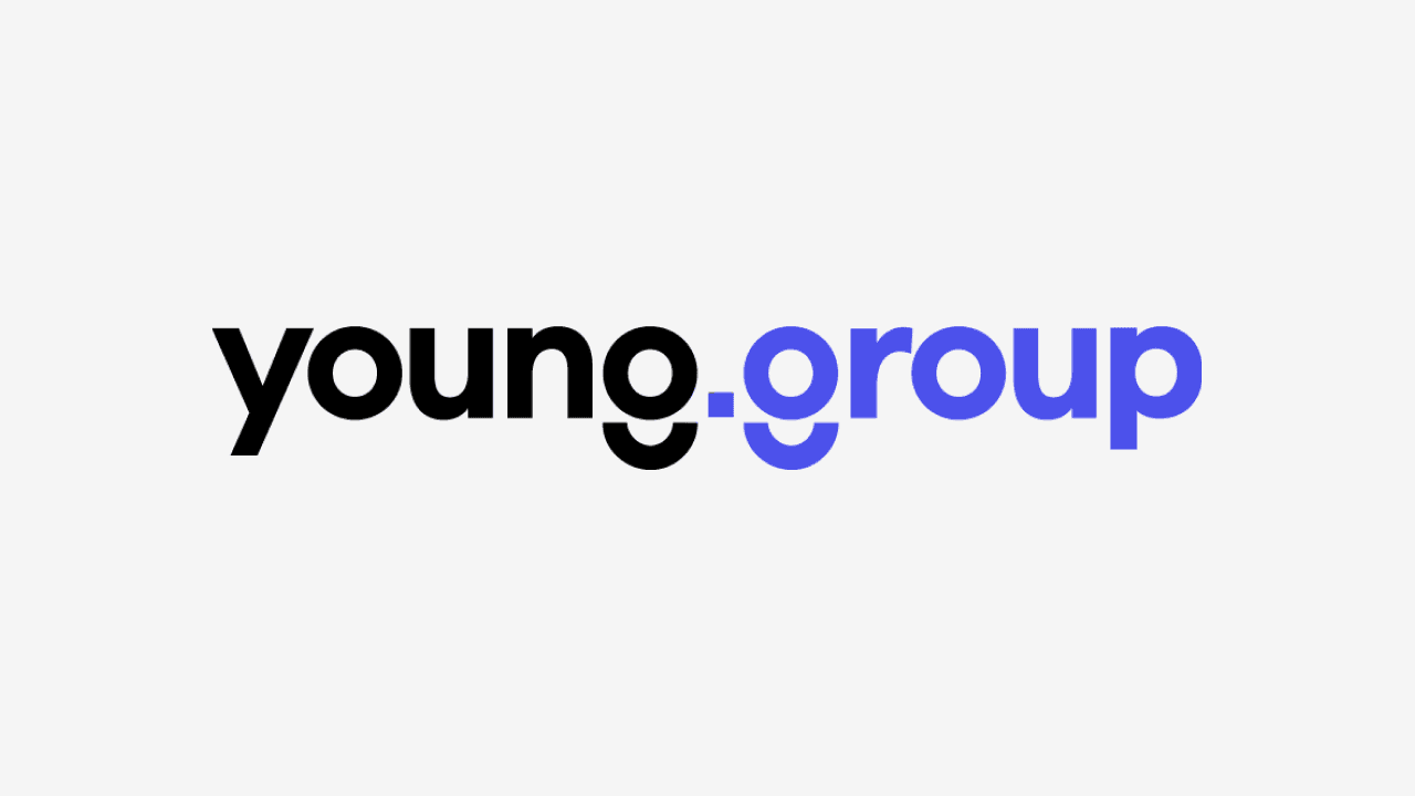 Young Group chiude un aumento di capitale da 22,5 milioni di euro. Azimut guida l’operazione