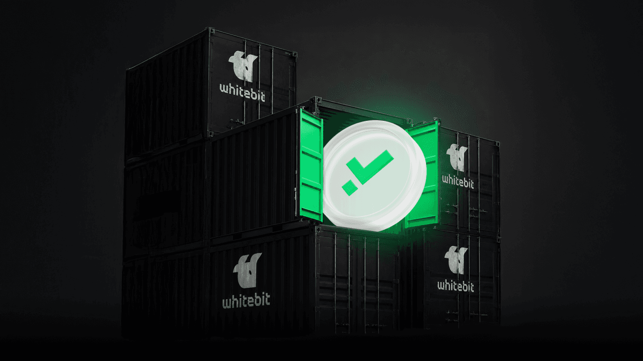 YNG approda su WhiteBIT: un altro passo nell'espansione internazionale di Young Platform