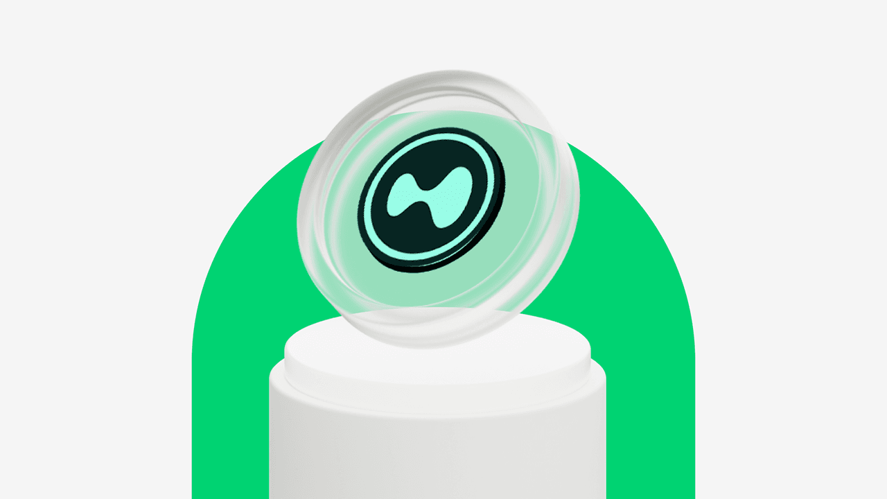 hyperliquid