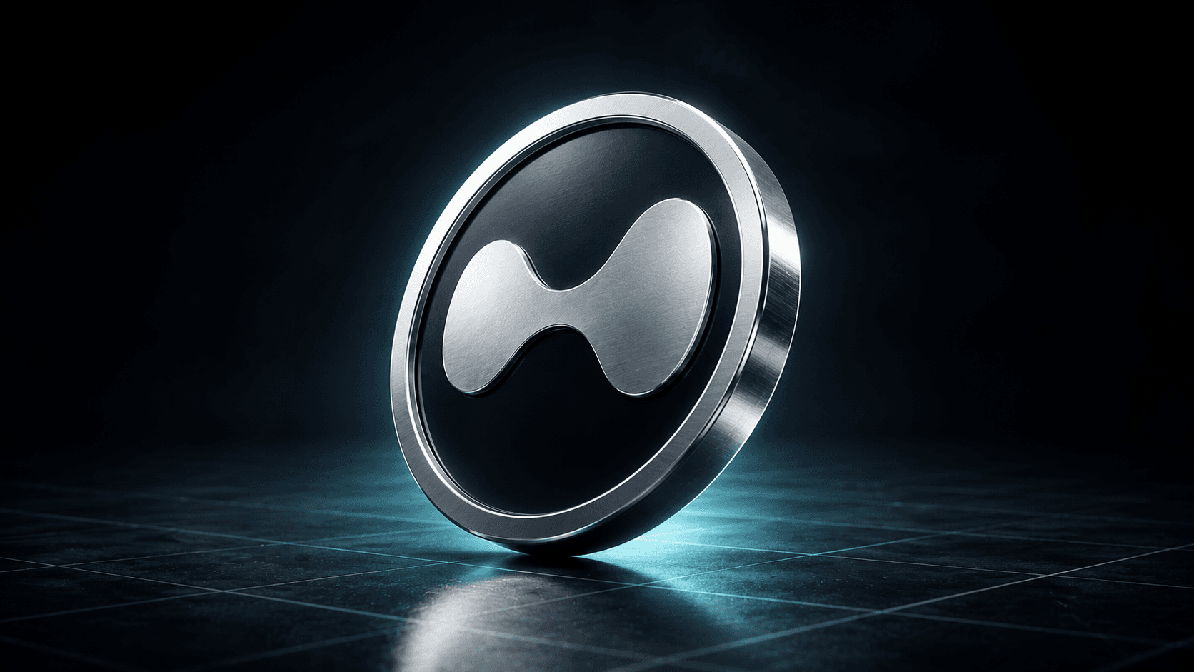 hyperliquid