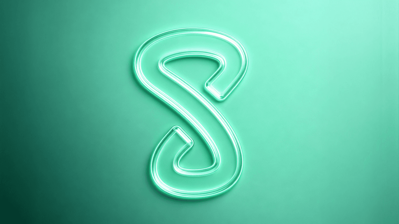 hyperliquid