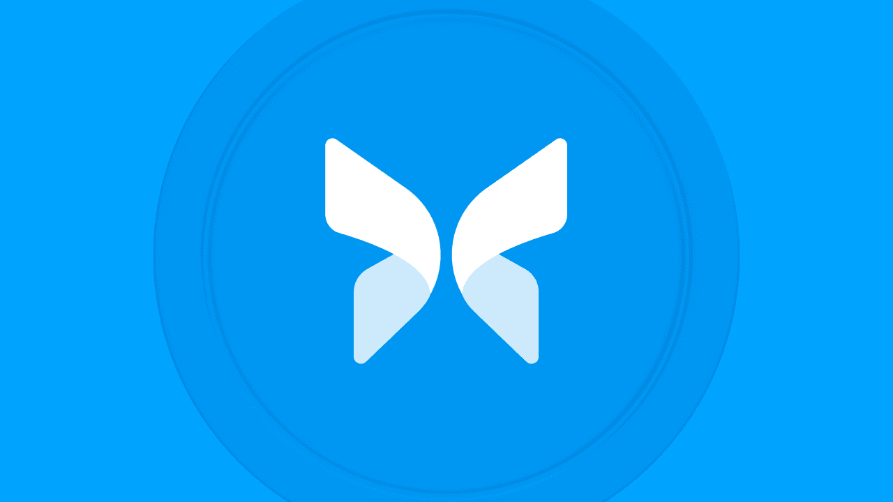 Morpho