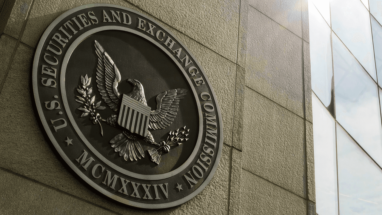 SEC