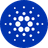 ADA