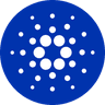 ADA