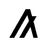 ALGO
