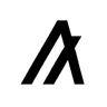 ALGO