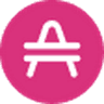 AMP