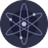 ATOM