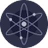 ATOM