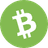 BCH