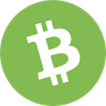BCH