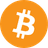 BTC