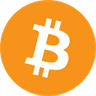 BTC