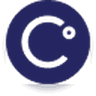 CEL