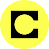 CELO