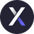 DYDX