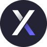 DYDX
