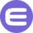 ENJ