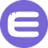 ENJ