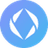 ENS